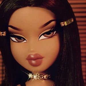 Meet your Posher, Shikha